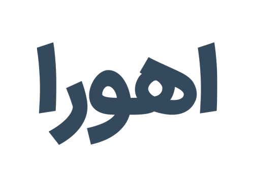شکرستون